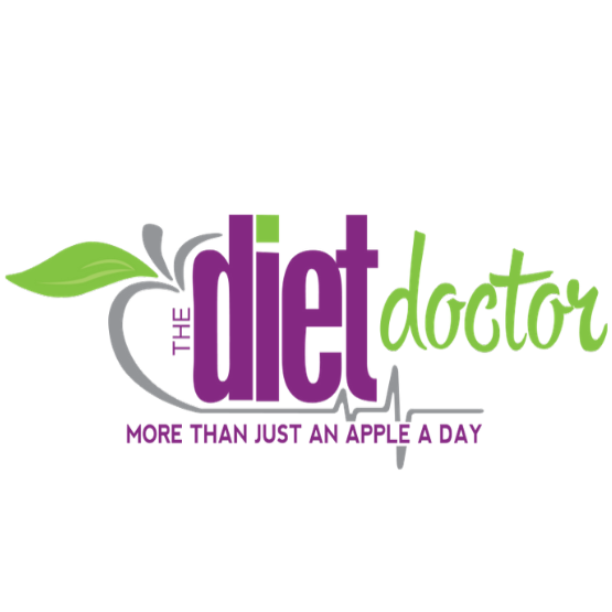 The Diet Doctor