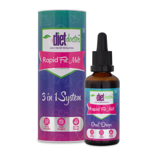 RapidFatMelt1-2Packshot_540x
