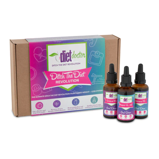 WeightLossSystem1-1Packshot_540x