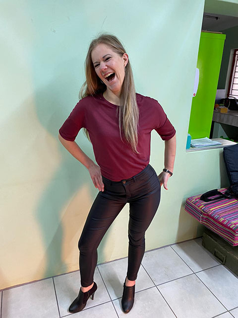 Lana After 2